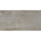 Плитка большого формата 60x120 Colli Domus Piombo Glossy (темно-серая, глянцевая)	