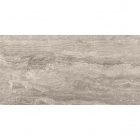 Плитка большого формата 60x120 Colli Domus Visone Glossy (коричневая, глянцевая)