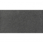 Плитка для підлоги 30,5x61 StarGres SD Graphite (чорна)