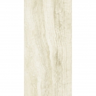 Керамогранітна плитка 40x80 Colli Domus Beige Glossy (бежева, глянсова)