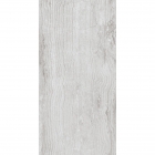 Керамогранітна плитка 40x80 Colli Domus Grigio Glossy (світло-сіра, глянсова)
