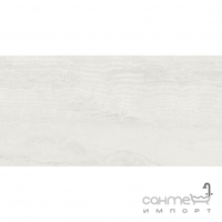 Плитка великого формату 60x120 Colli Domus Bianco Silk (біла, напівматова)