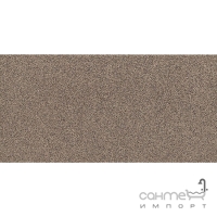 Плитка для підлоги 30,5x61 StarGres SD Brown (коричнева)
