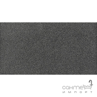 Напольная плитка 30,5x61 StarGres SD Graphite (черная)