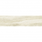 Керамогранітна плитка 20x80 Colli Domus Beige Silk (бежева, напівматова)