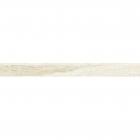 Плінтус 7,5X80 Colli Domus Battiscopa Beige Silk (бежевий, напівматовий)