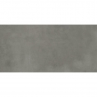 Универсальная плитка 60x120 StarGres Town Grey (матовая, ректифицированная)