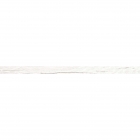 Плинтус 6,5x120 Colli Kent Battiscopa Bianco (белый)