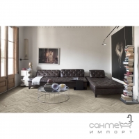 Плінтус 7,5X80 Colli Domus Battiscopa Beige Glossy (бежевий, глянсовий)