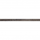 Плинтус 6,5x120 Colli Kent Battiscopa Wenge (коричневый)