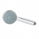 Ручной душ Q-tap CRM 05 хром
