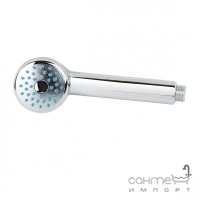 Ручной душ Q-tap CRM 03 хром
