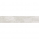 Керамогранітна плитка 20x120 Colli Mark Rett Greige (сіро-бежева)