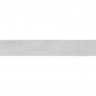 Керамогранитная плитка 20x120 Colli Mark Rett Grey (серая)