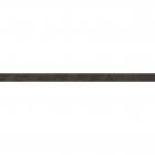 Плінтус 6,5X120 Colli Mark Battiscopa Brown (коричневий)