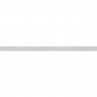Плинтус 6,5X120 Colli Mark Battiscopa Grey (серый)