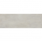 Плитка настенная 30х90 Keraben Frame Blanco (матовая, ректифицированная)