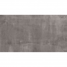 Керамогранитная плитка 60x120 Colli Paco Rett Piombo (темно-серая)