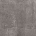 Керамогранітна плитка 60x60 Colli Paco Rett Piombo (темно-сіра)