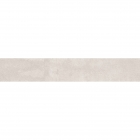 Керамогранітна плитка 20x120 Colli Paco Rett Sabbia (світло-сіра)