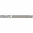 Плинтус 7,5X90 Colli Scot Battiscopa Grey (серый)