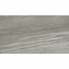 Керамический гранит 30x60 Colli Super Rett Grey (серый)