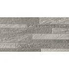 Керамический гранит 30x60 Colli Super Modulare Rett Grey (серый)