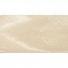 Керамический гранит 30x60 Colli Super Rett Ivory (бежевый)