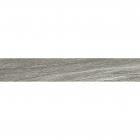 Керамический гранит 15X90 Colli Super Rett Grey (серый)