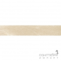 Керамический гранит 15X90 Colli Super Rett Ivory (бежевый)	