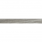 Плінтус 7x60 Colli Super Battiscopa Grey (сірий)