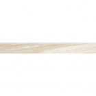 Плинтус 7x60 Colli Super Battiscopa White (белый)
