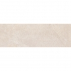 Плитка настенная 30х90 Keraben Terranova Blanco (матовая, ректифицированная)