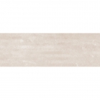 Плитка настенная 30х90 Keraben Terranova Concept Blanco (матовая, ректифицированная)
