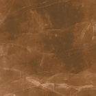 Напольная плитка 60х60 Navarti Harmoni Marron (коричневая, глянцевая)