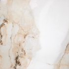 Плитка для підлоги 60х60 Navarti Corfu Marfil (біла, глянсова)