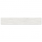 Универсальная плитка 19,5х120 Roca Tweed Blanco (белая)