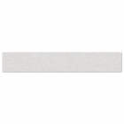 Універсальна плитка 19,5 х120 Roca Fabric Blanco (біла)