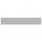 Универсальная плитка 19,5х120 Roca Fabric Gris (серая)