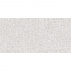 Універсальна плитка 60х120 Roca Fabric Blanco (біла)