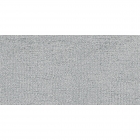 Универсальная плитка 60х120 Roca Fabric Gris (серая)
