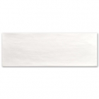 Плитка настенная 21,4х61 Roca Colette Blanco (белая)