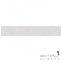 Универсальная плитка 19,5х120 Roca Fabric Blanco (белая)