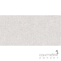 Универсальная плитка 60х120 Roca Fabric Blanco (белая)