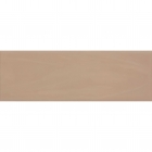 Настенная облицовочная плитка 20х60 Saloni Vetro Vison (светло-коричневая)