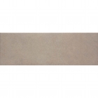 Настенная облицовочная плитка 20х60 Saloni Ethos Moka (коричневая)