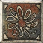 Настенная плитка, декор 15х15 Mainzu Davinci Decor (разный дизайн)