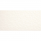 Настенная плитка 25х50 Tecniceramica Parma Blanco (белая)