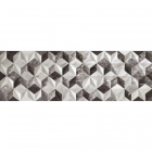 Настенная плитка, декор 25x75 Alaplana Donna Mosaic