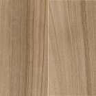 Универсальный керамогранит под дерево 15,1x90,6 Coem Afromosia Ecru (светло-коричневый)
